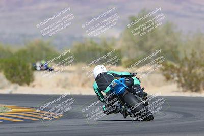 media/Oct-30-2022-CVMA (Sun) [[fb421c3cec]]/Race 11 Amateur Supersport Open/